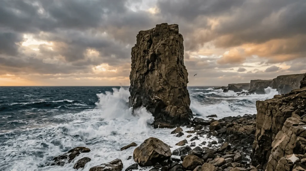 Pedra na Bíblia