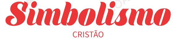 Simbolismo Cristão