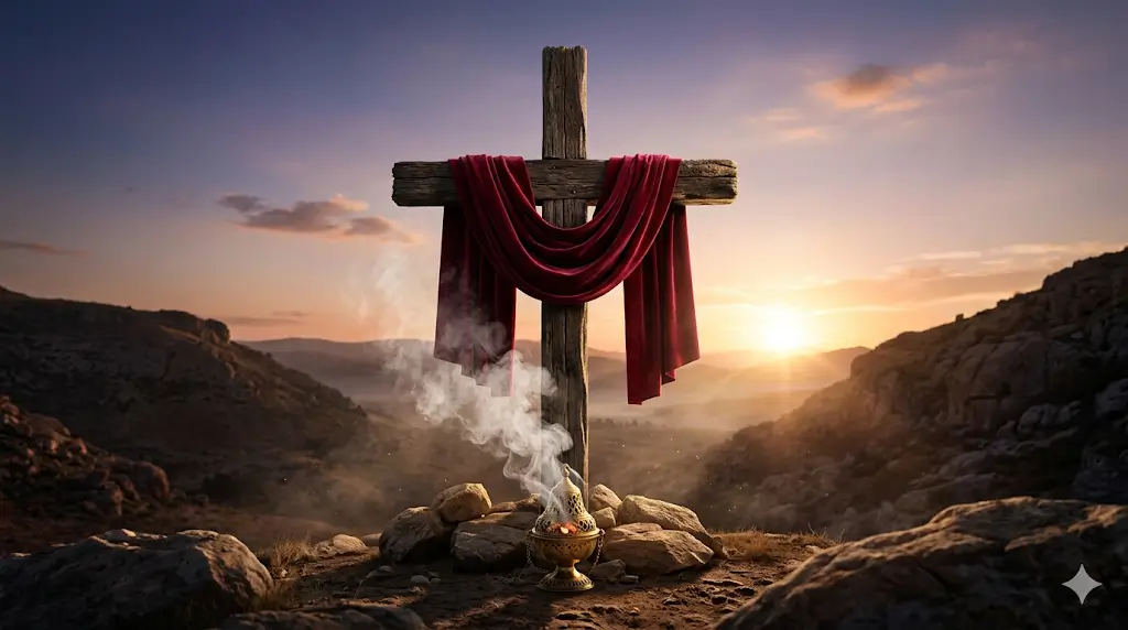 Pedro 2:9