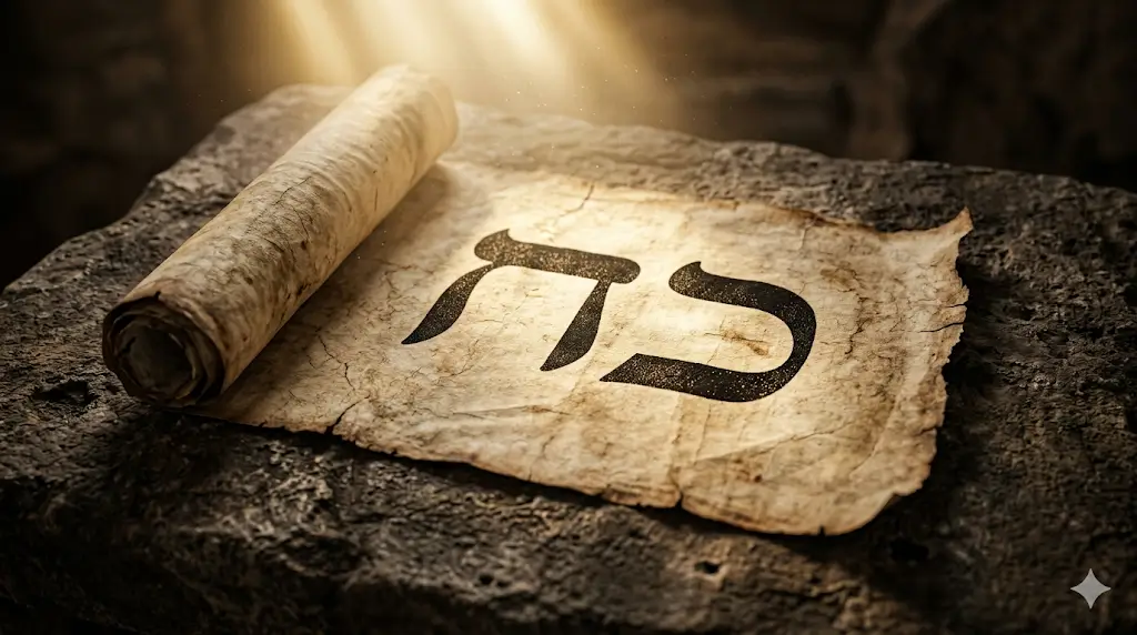 número 28