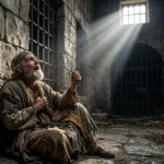 Jeremias 33