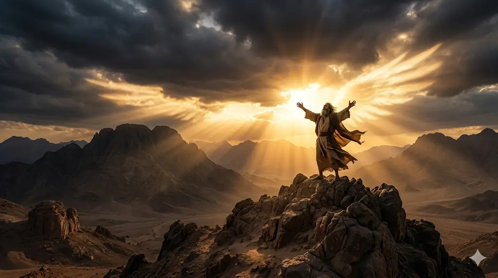 Sol